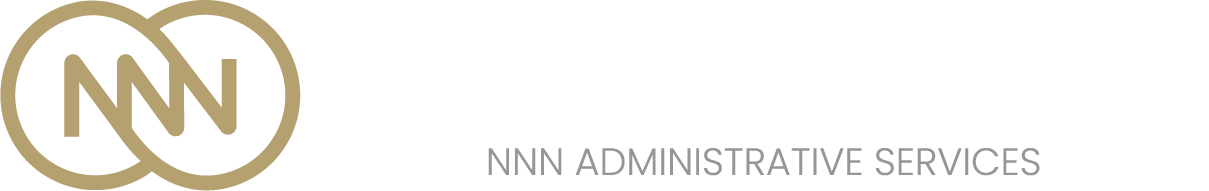 행정사사무소NNN
